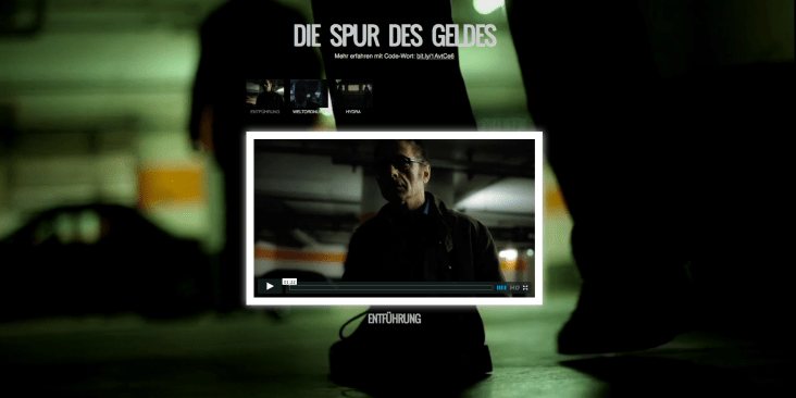 Bildschirmfoto 2015-11-25 um 16.08.38