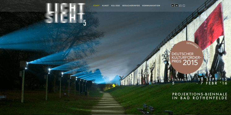 Bildschirmfoto 2015-11-30 um 17.12.17