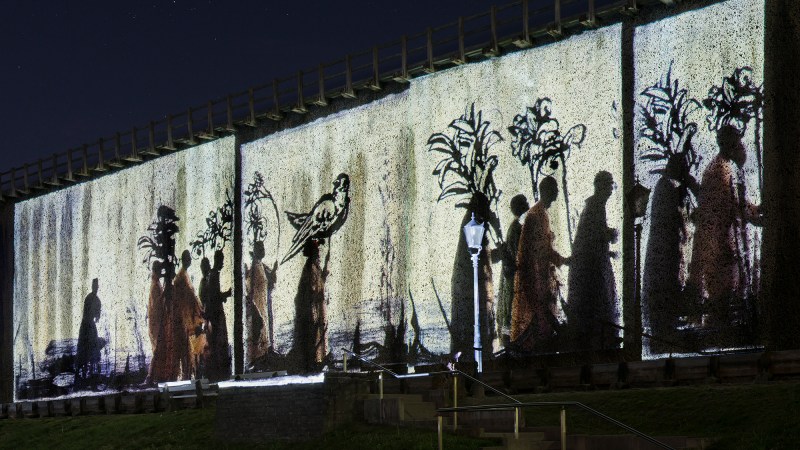 Das Wunder von Bad Rothenfelde Das Wunder von Bad Rothenfelde