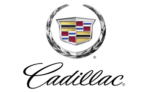 Cadillac
