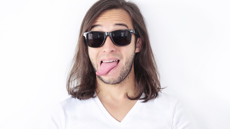 Frech ist kreativ Frech ist kreativ