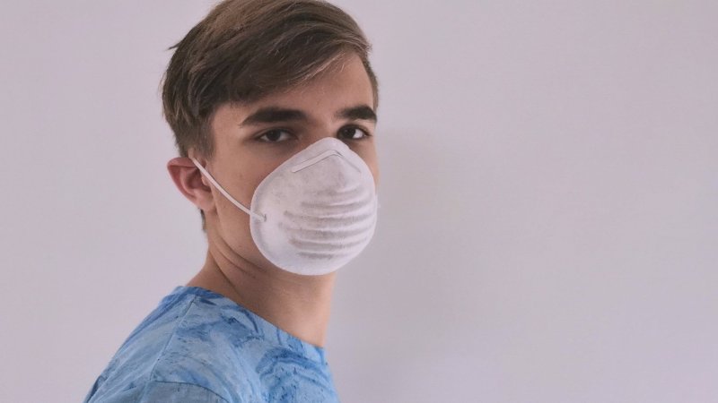 Warum Corona Marken und Management verändern&nbsp;wird