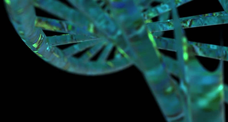 Willst Du länger&nbsp;leben?